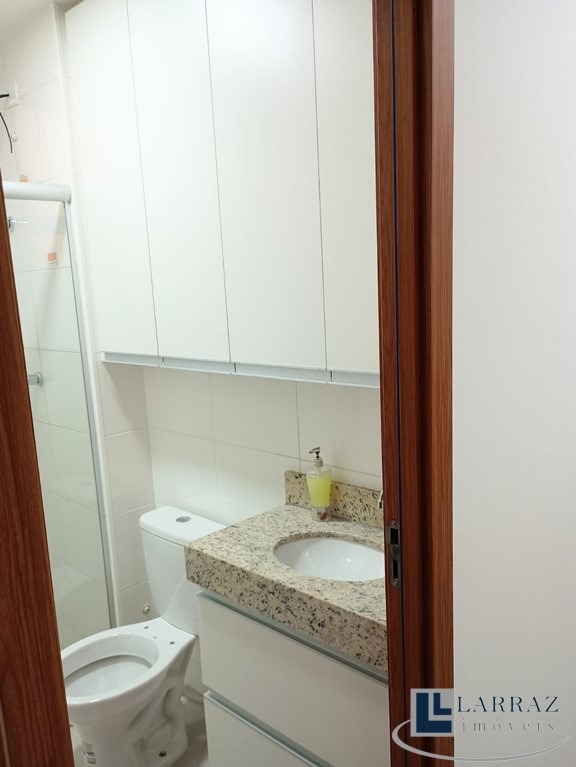 Apartamento, 2 quartos, 47 m² - Foto 14