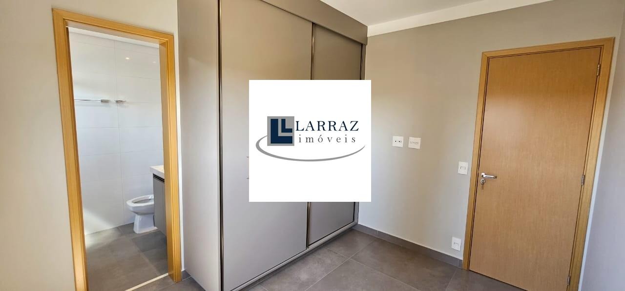 Apartamento, 3 quartos, 118 m² - Foto 28