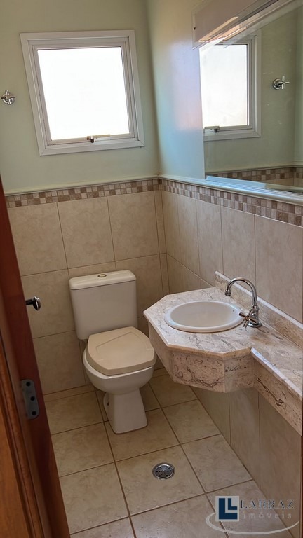 Apartamento, 3 quartos, 97 m² - Foto 13