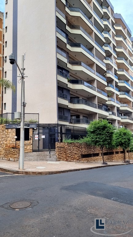 Apartamento, 4 quartos, 214 m² - Foto 19