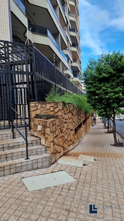 Apartamento, 4 quartos, 214 m² - Foto 17