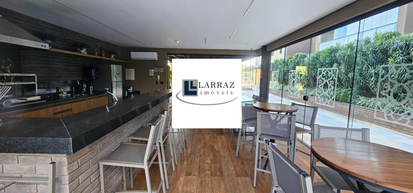 Apartamento, 3 quartos, 118 m² - Foto 33