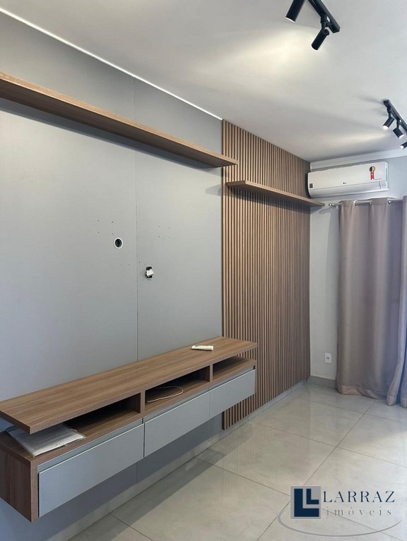 Apartamento, 2 quartos, 45 m² - Foto 7