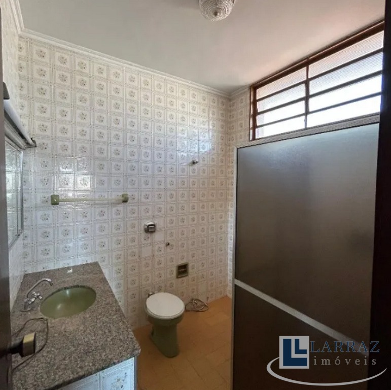 Casa, 4 quartos, 262 m² - Foto 20