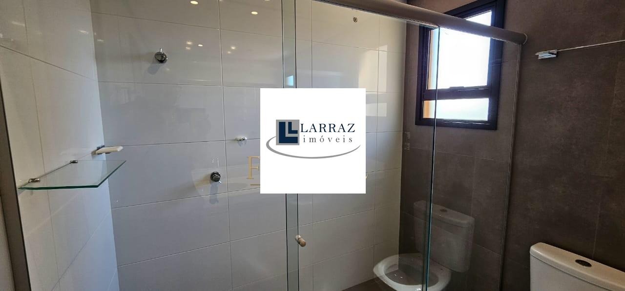 Apartamento, 3 quartos, 118 m² - Foto 22