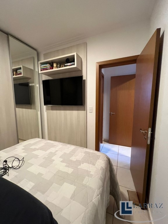 Apartamento, 1 quarto, 39 m² - Foto 14