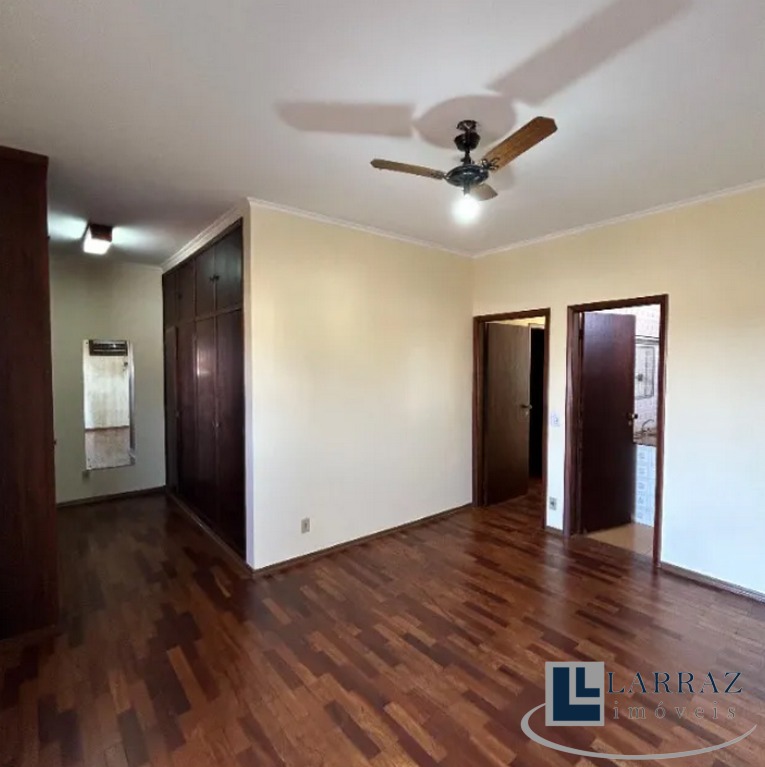 Casa, 4 quartos, 262 m² - Foto 19