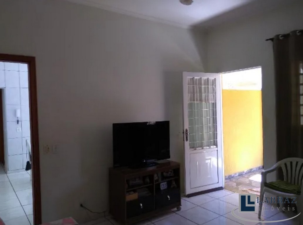 Casa, 3 quartos, 152 m² - Foto 7