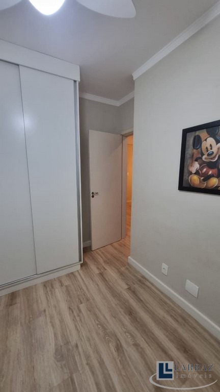 Apartamento, 2 quartos, 47 m² - Foto 18