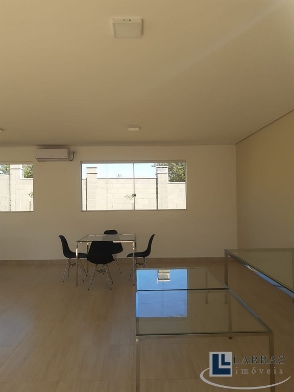 Apartamento, 2 quartos, 45 m² - Foto 33