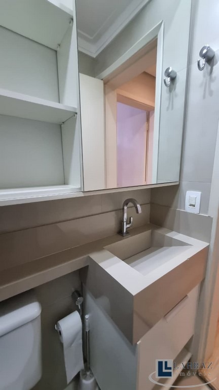 Apartamento, 2 quartos, 47 m² - Foto 15