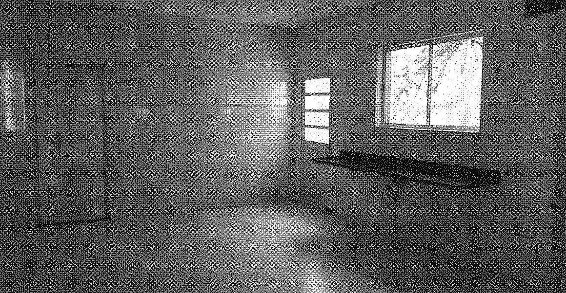 Depósito-Galpão, 3743 m² - Foto 23