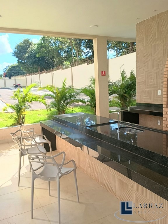 Apartamento, 2 quartos, 47 m² - Foto 21