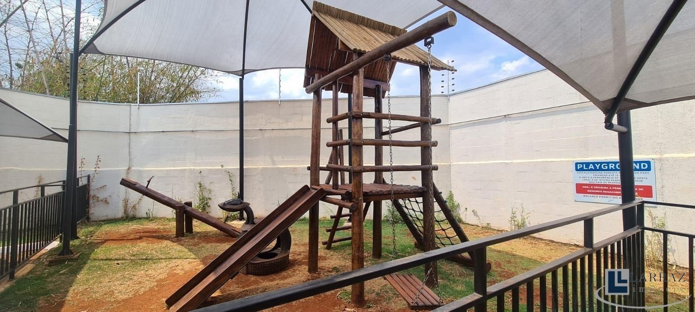 Apartamento, 2 quartos, 42 m² - Foto 19