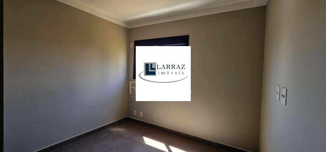 Apartamento, 3 quartos, 118 m² - Foto 11