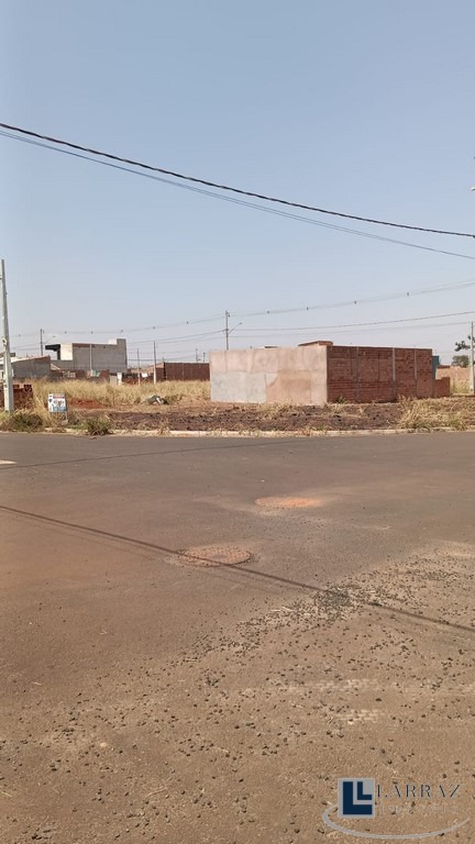 Terreno, 216 m² - Foto 3