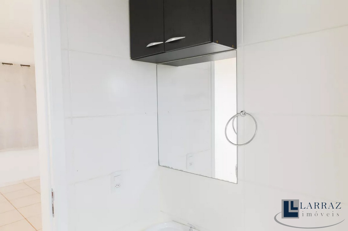 Apartamento, 2 quartos, 42 m² - Foto 20