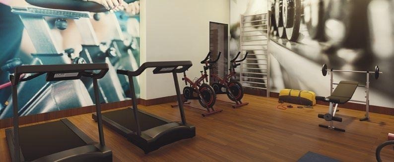 Apartamento, 3 quartos, 118 m² - Foto 44