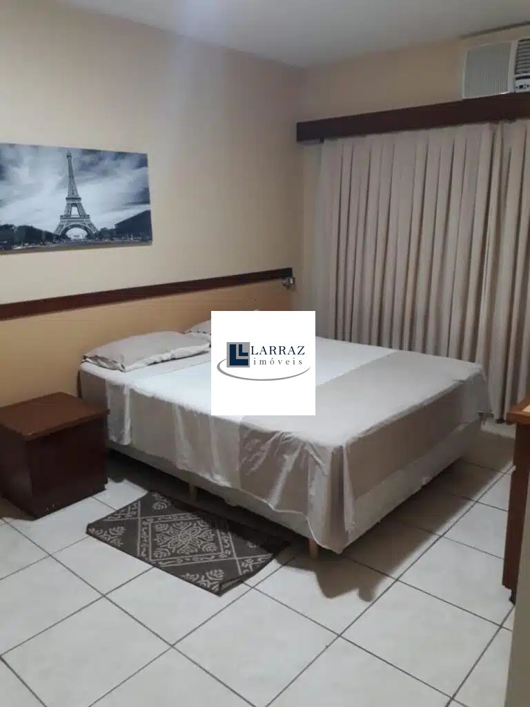 Flat/Apart Hotel, 1 quarto, 45 m² - Foto 11