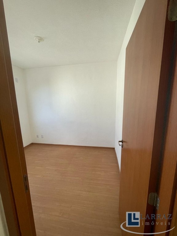 Apartamento, 2 quartos, 42 m² - Foto 13