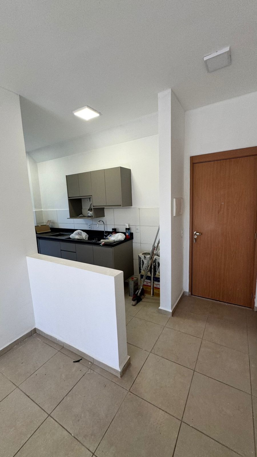 Apartamento, 2 quartos, 88 m² - Foto 18