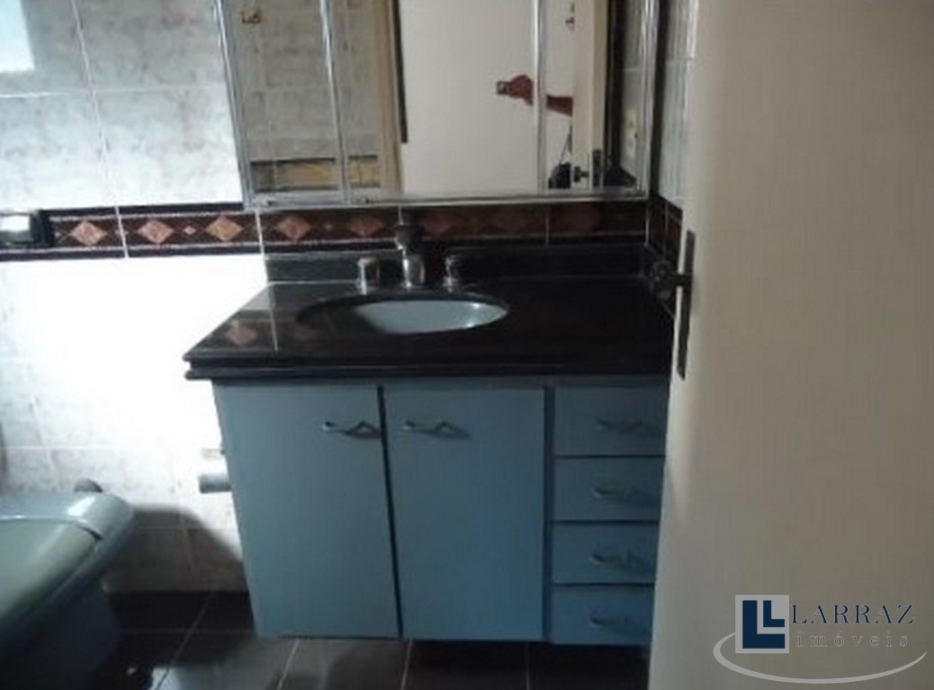 Apartamento, 4 quartos, 214 m² - Foto 14