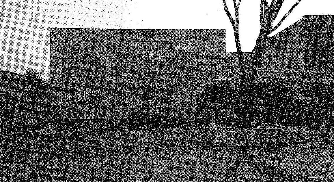 Depósito-Galpão, 3743 m² - Foto 5