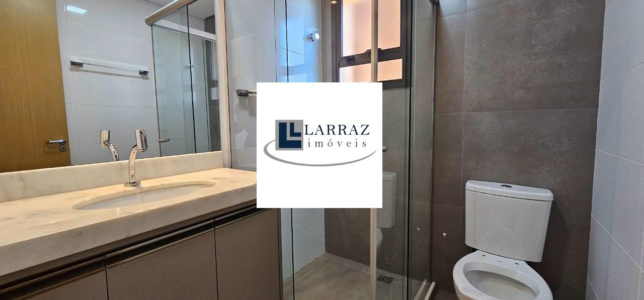Apartamento, 3 quartos, 118 m² - Foto 27