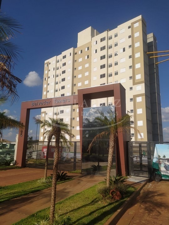 Apartamento, 2 quartos, 45 m² - Foto 59