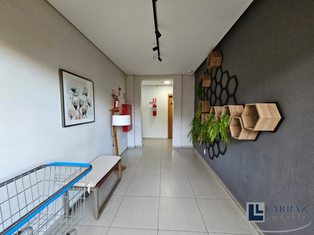 Apartamento, 2 quartos, 88 m² - Foto 14