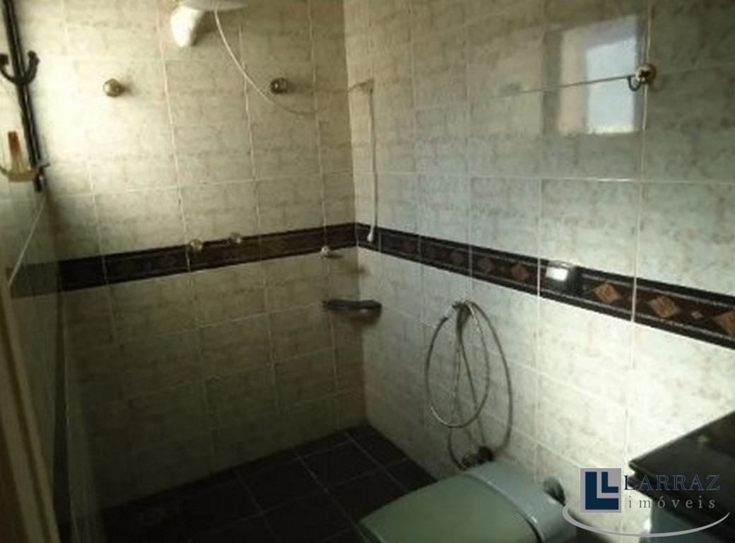 Apartamento, 4 quartos, 214 m² - Foto 6