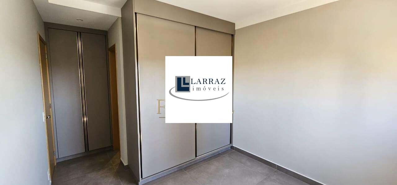 Apartamento, 3 quartos, 118 m² - Foto 18