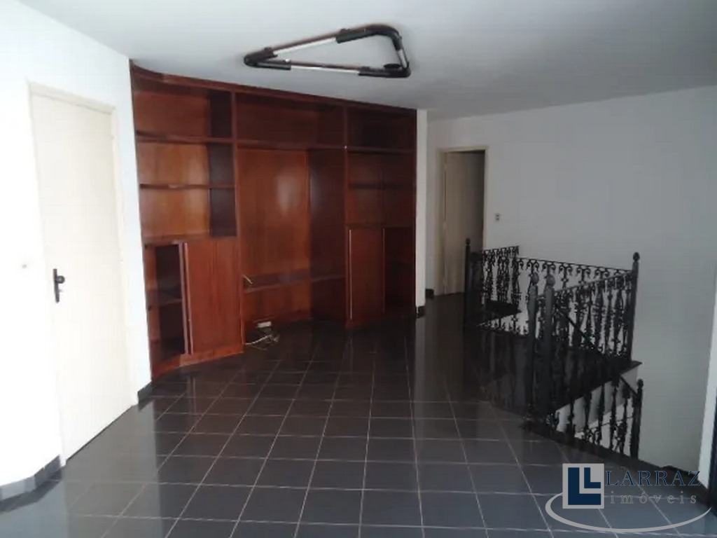 Apartamento, 4 quartos, 214 m² - Foto 2