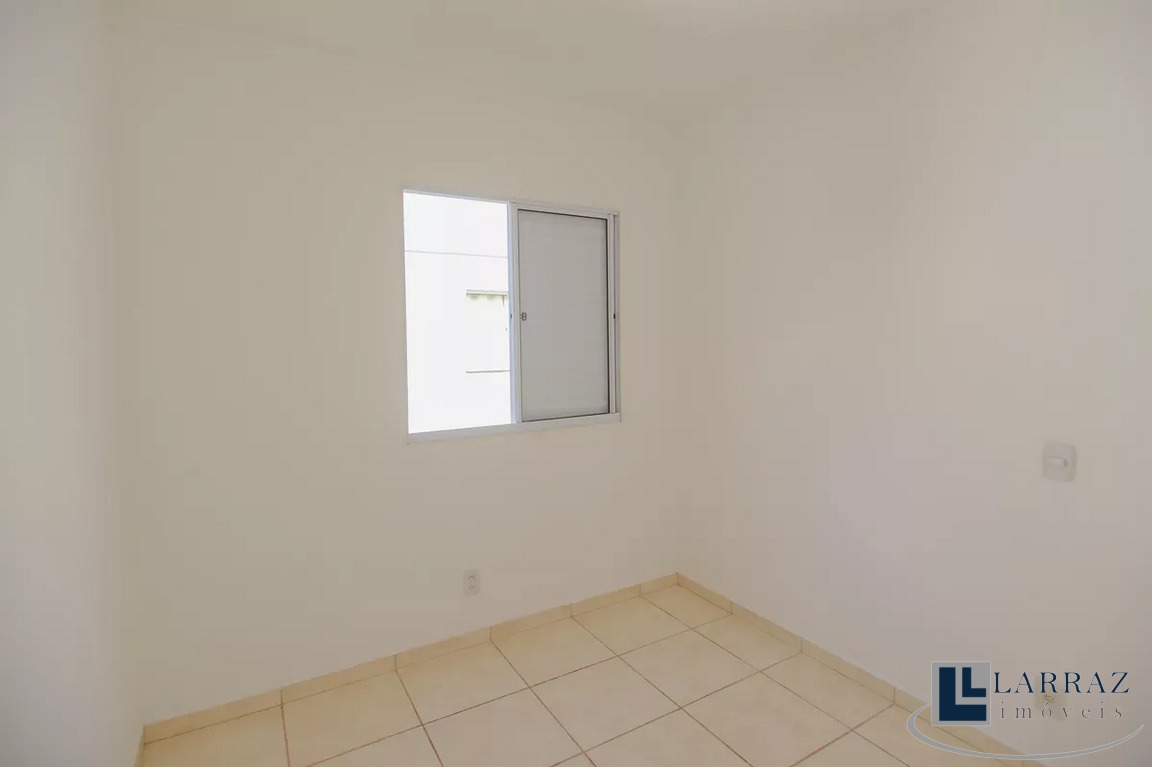 Apartamento, 2 quartos, 42 m² - Foto 22