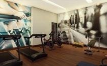 Apartamento, 3 quartos, 118 m² - Foto 50