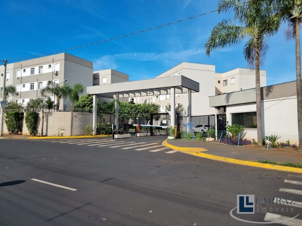 Apartamento, 2 quartos, 42 m² - Foto 53