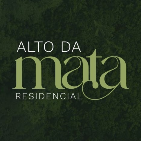 Apartamento, 2 quartos, 58 m² - Foto 21