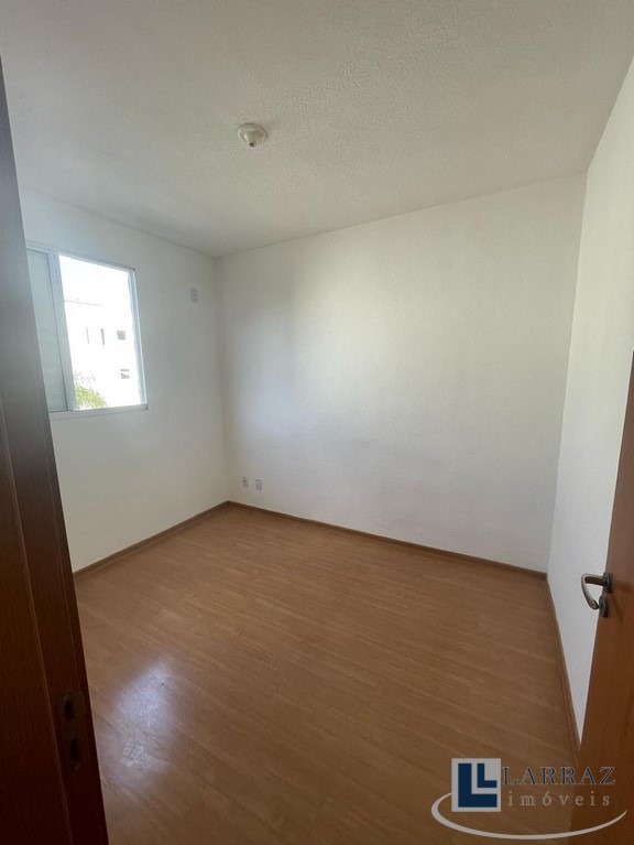 Apartamento, 2 quartos, 42 m² - Foto 9