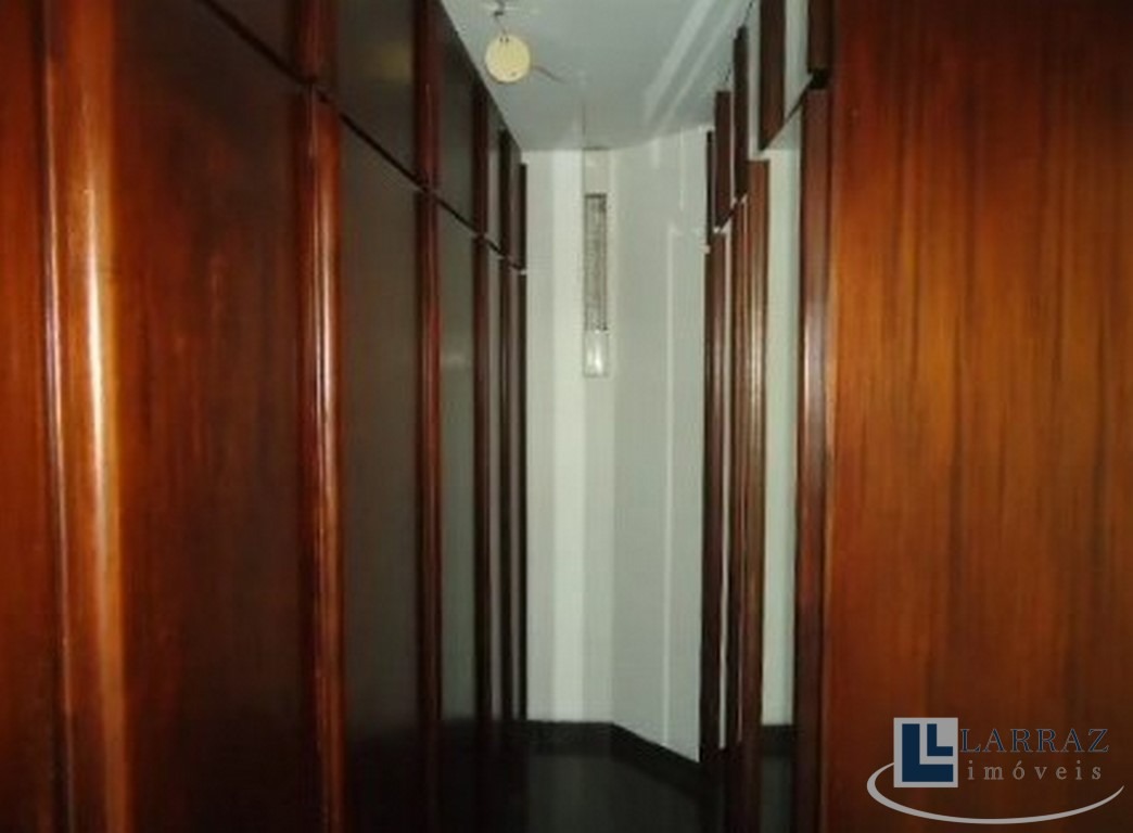 Apartamento, 4 quartos, 214 m² - Foto 7
