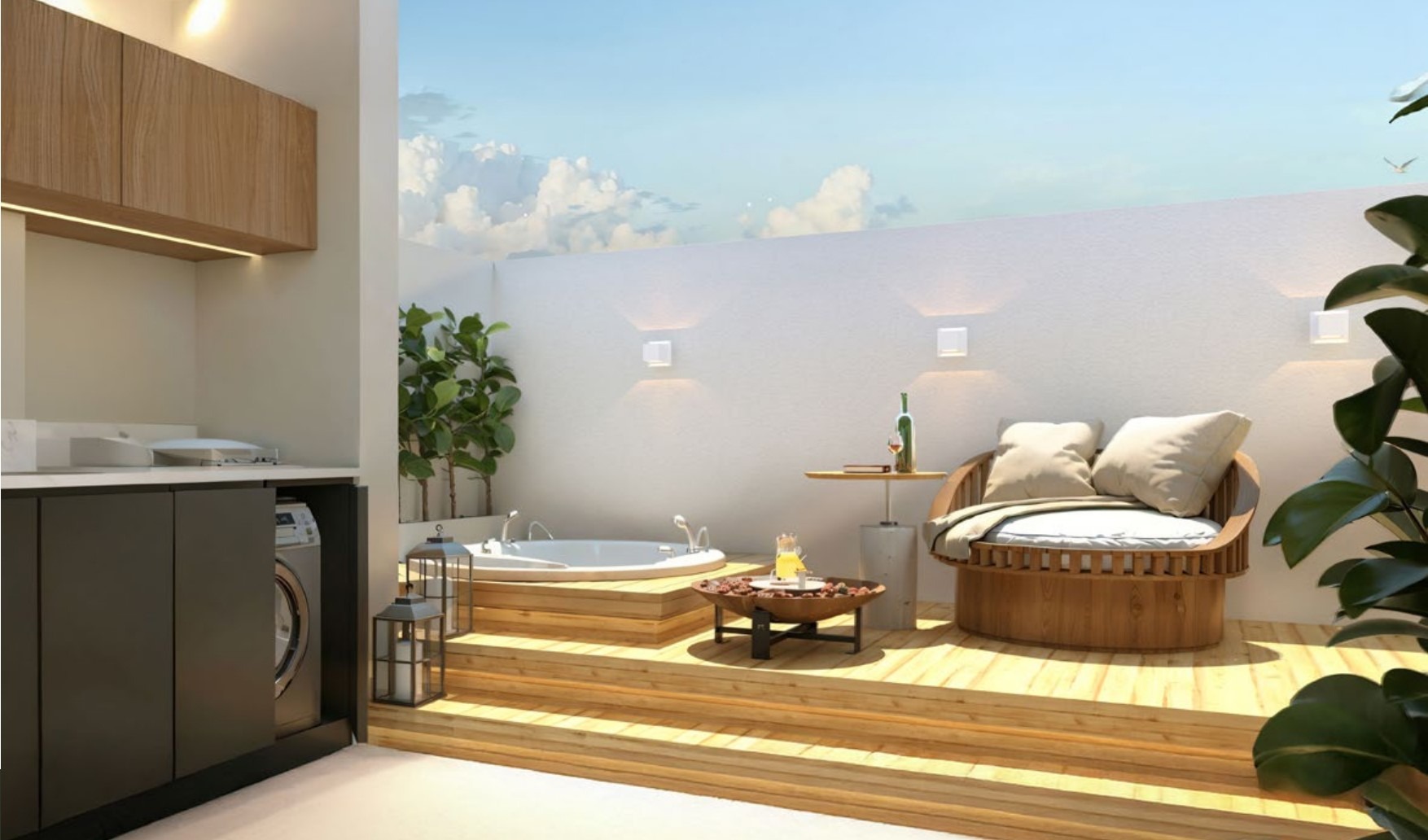 Apartamento, 3 quartos, 98 m² - Foto 14