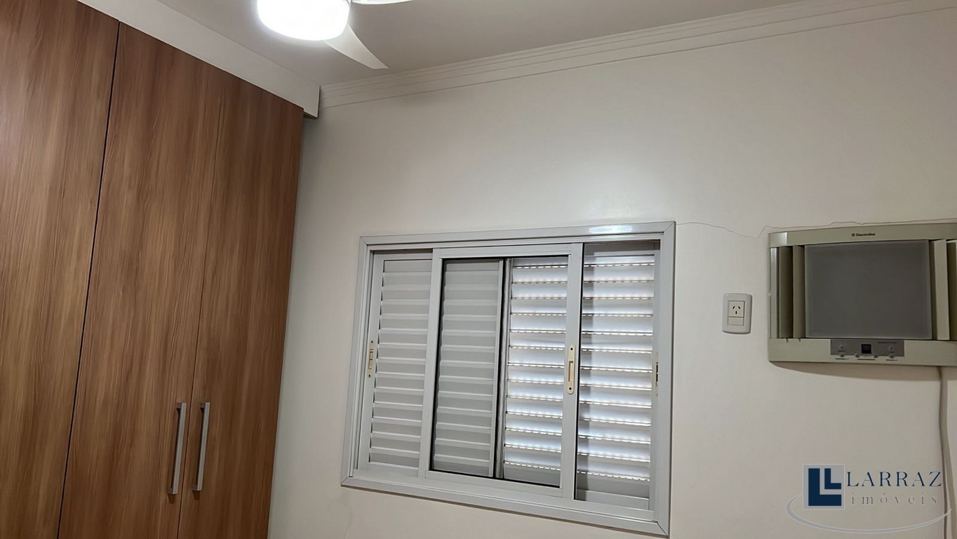 Apartamento, 3 quartos, 97 m² - Foto 12