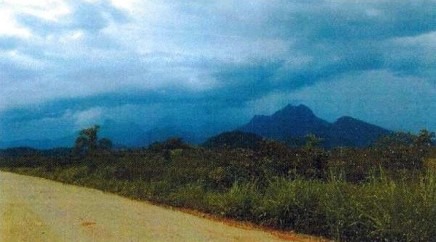 Fazenda, 102 m² - Foto 2