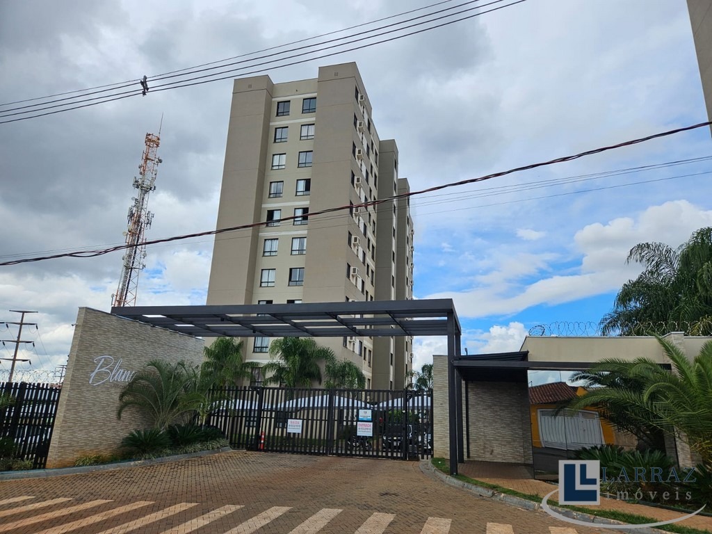 Apartamento, 2 quartos, 88 m² - Foto 10