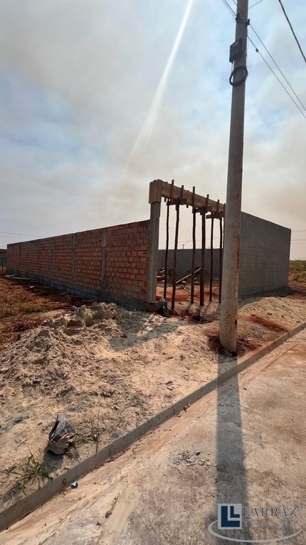 Terreno, 200 m² - Foto 3