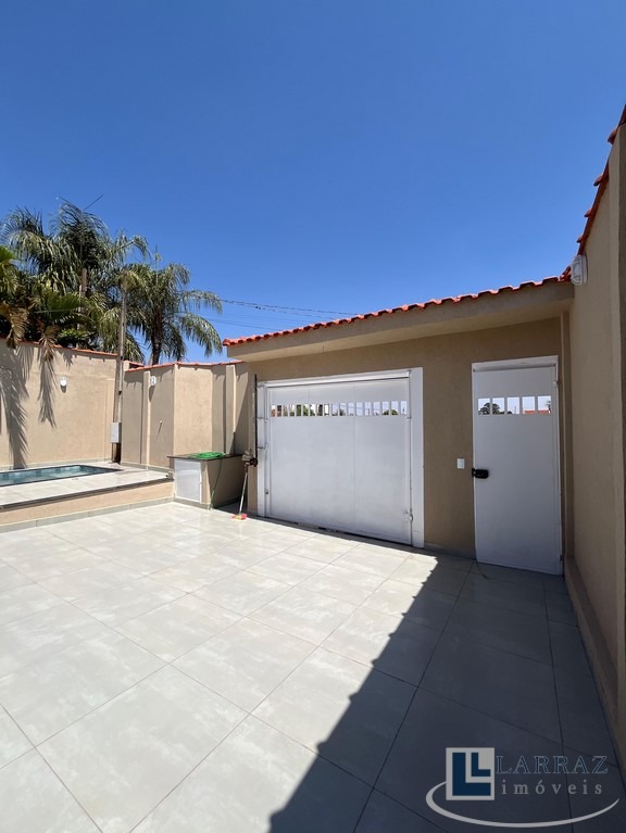 Casa, 3 quartos, 155 m² - Foto 9