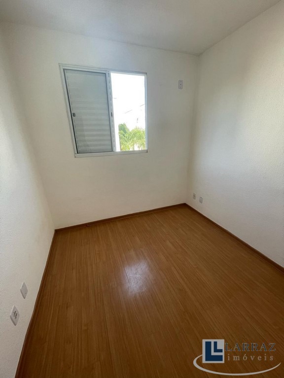 Apartamento, 2 quartos, 42 m² - Foto 23