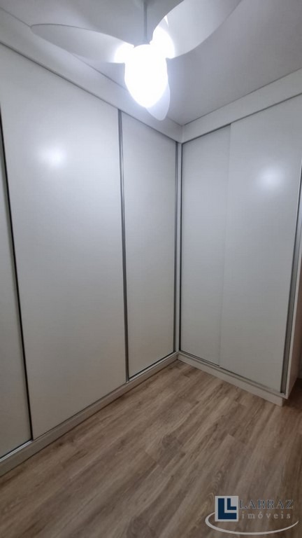 Apartamento, 2 quartos, 47 m² - Foto 20