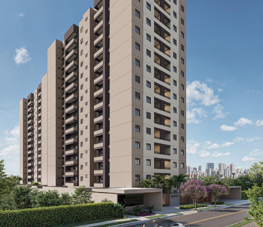 Apartamento, 2 quartos, 63 m² - Foto 5