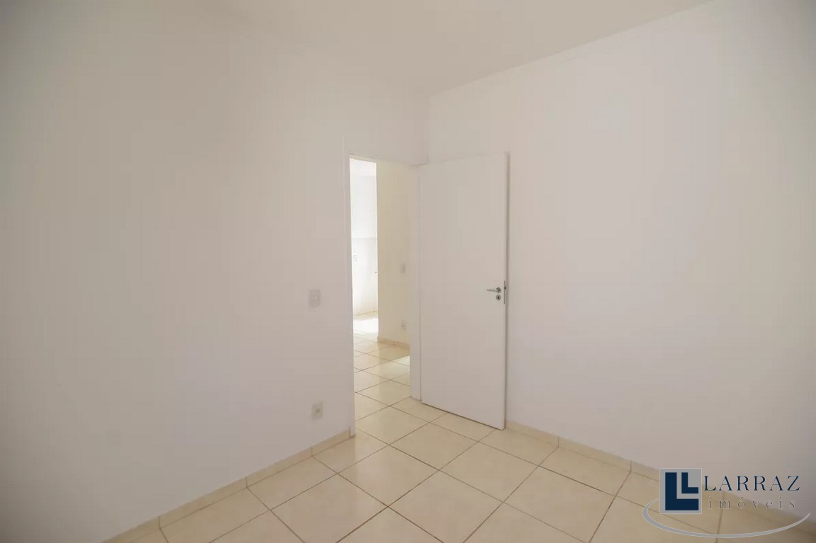 Apartamento, 2 quartos, 42 m² - Foto 30