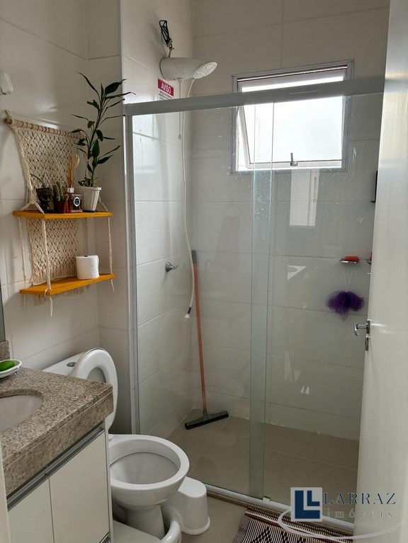 Apartamento, 2 quartos, 42 m² - Foto 8